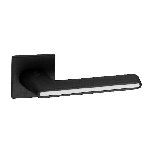a-529-black-98761159-scaled (1) (1)