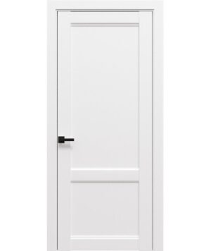 Входная дверь Grace Classic 702