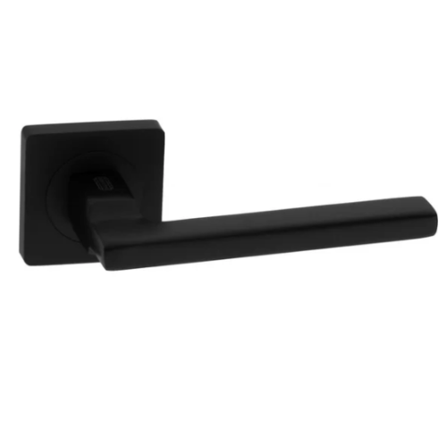 А-320 black