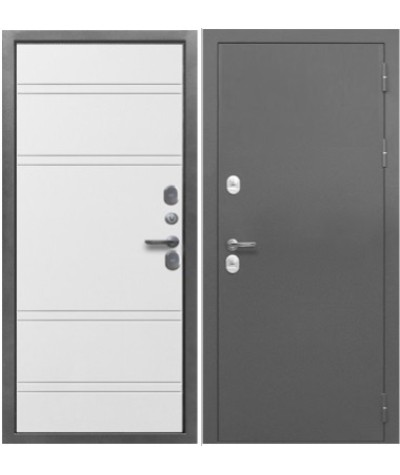 image (1)